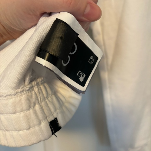 Moose Knuckles Hoodie - Picture 7 of 9